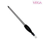 Buy VEGA Nail File (NFT6) - Purplle