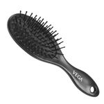 Buy VEGA Cushioned Brush (R3- CB ) - Purplle