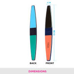 Buy VEGA Nail Buffer (NB-01) - Purplle