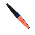 Buy VEGA Nail Buffer (NB-01) - Purplle