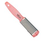 Buy VEGA Pedicure File - Dual Side (PD-03) ( Color May Very ) - Purplle
