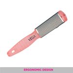 Buy VEGA Pedicure File - Dual Side (PD-03) ( Color May Very ) - Purplle