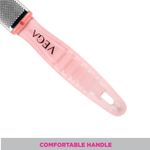 Buy VEGA Pedicure File - Dual Side (PD-03) ( Color May Very ) - Purplle