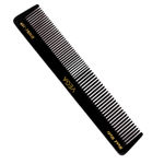 Buy VEGA Handcrafted Black Comb (HMBC-109) - Purplle