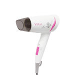 Buy VEGA Go Style 1200 Hair Dryer (VHDH-18) - Purplle