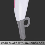 Buy VEGA Go Style 1200 Hair Dryer (VHDH-18) - Purplle
