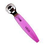 Buy VEGA Corn Cutter (CC-01) - Purplle