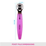Buy VEGA Corn Cutter (CC-01) - Purplle