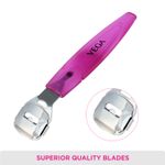 Buy VEGA Corn Cutter (CC-01) - Purplle