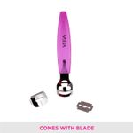 Buy VEGA Corn Cutter (CC-01) - Purplle