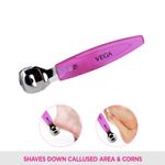 Buy VEGA Corn Cutter (CC-01) - Purplle
