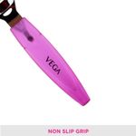 Buy VEGA Corn Cutter (CC-01) - Purplle