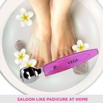 Buy VEGA Corn Cutter (CC-01) - Purplle