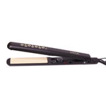 Buy VEGA Keratin Glow Flat Hair Straightener (VHSH-20), Black - Purplle