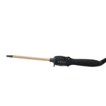 Buy VEGA Chopstick Hair Curler-7x10 mm (VHCS-01) - Purplle
