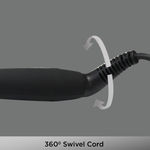 Buy VEGA Chopstick Hair Curler-7x10 mm (VHCS-01) - Purplle