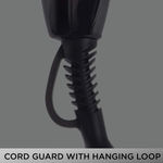Buy VEGA Pro-Xpert 2200 W Professional Hair Dryer with Diffuser & 2 Detachable Nozzles (VHDP-03) Black - Purplle