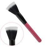 Buy VEGA Buffer Brush (MBP-01) - Purplle