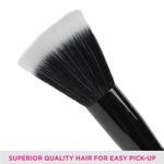 Buy VEGA Buffer Brush (MBP-01) - Purplle