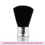 Buy VEGA Blush Rectractable Brush (EV-19(RT)) - Purplle