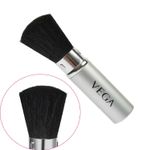 Buy VEGA Blush Rectractable Brush (EV-19(RT)) - Purplle