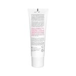 Buy Bioderma Sensibio Forte, 40ML - Purplle