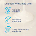 Buy Baby Dove Derma Protect Moisturising Wash 400ml - Purplle