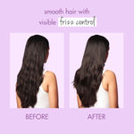 Buy Love Beauty Planet Argan Oil and Lavender Paraben Free Smooth and Serene Conditioner, 400 ml - Purplle