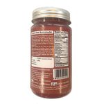 Buy Praakritik Organic Beet Root Powder - Purplle