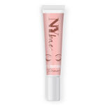 Buy NY Bae Eye Brightening Primer (15 gm) | Clear | Brightens Eye Area | Prevents Creasing & Fading | Reduces Puffiness | Cruelty Free - Purplle
