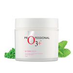 Buy O3+ D-Tan Professional Pack For De Tan (300g) - Purplle