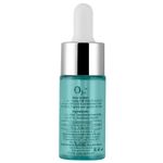 Buy O3+ Deep Concern 3 Hydrating Moisture Serum Dry Combination Skin(20ml) - Purplle