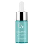 Buy O3+ Deep Concern 3 Hydrating Moisture Serum Dry Combination Skin(20ml) - Purplle