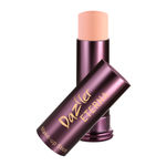 Buy Dazller Eterna Majestique Makeup Stick 15g + Classic Care Hydrating Cream (50g + 5g) | Infused with Herbals | 12-hr Stay | Pink Dew - Purplle