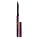 Buy Dazller Eterna Lipliner 0.35g | Infused with Herbals | Matte Finish | Smudge-proof | LL703 (Syrup) - Purplle