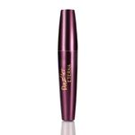 Buy Dazller Eterna Mascara 15g + Eyeliner 7.5g | Infused with Herbals | Lightweight | Anti-Clumping formula | Black - Purplle