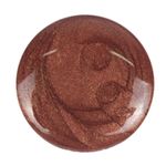 Buy DeBelle Gel Nail Lacquer Metallic Bronze Onyx - Cinnamon Bronze (8 ml) - Purplle