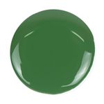 Buy DeBelle Gel Nail Lacquer Glossy Jade Willow - Dark Jade Green (8 ml) - Purplle