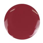 Buy DeBelle Gel Nail Lacquer Glossy Merlot Rose - wine Red (8 ml) - Purplle