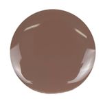 Buy DeBelle Gel Nail Lacquer Glossy Rose Taupe - Dark Rose Mauve (8 ml) - Purplle