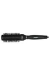 Buy Filone Hot Curl Brush 9516CW - Purplle