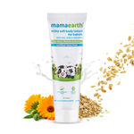 Buy Milky Soft Body Lotion with Oats, Milk & Calendula - 25 ml - Purplle