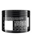 Buy Mancode Cocoa Butter Body Yogurt (100 g) - Purplle