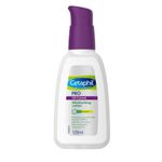 Buy Cetaphil PRO Oil Control Moisturising Lotion, Matte Finish for Oily & Acne Prone Skin - 120ml - Purplle