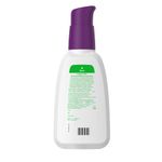 Buy Cetaphil PRO Oil Control Moisturising Lotion, Matte Finish for Oily & Acne Prone Skin - 120ml - Purplle
