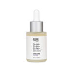 Buy FURR By Pee Safe AHA 25% + PHA 2% + BHA 2% Exfoliating Face Serum (30 ml) - Purplle