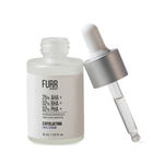 Buy FURR By Pee Safe AHA 25% + PHA 2% + BHA 2% Exfoliating Face Serum (30 ml) - Purplle