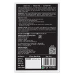 Buy FURR By Pee Safe Charcoal Nose Strips Pack Of 3 (Pc-9) - Purplle
