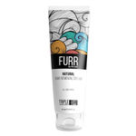 Buy FURR By Pee Safe Natural Hair Removal Cream for Women Pack Of 2 - Purplle