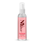 Buy NY Bae Soothing Face Mist With Rose | Hydrating | Refreshing (110 ml) - Purplle